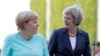 Style or Sexism? Female Leaders Face Focus on Appearance
