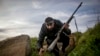 UN Commission Cites Human Rights Abuses by Syria Government, Rebels