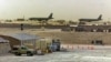 US Troops in Middle East: What Are They Doing and Where? 