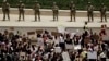Major Protest Movements: Are They Worth It? 