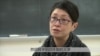 对话名校招生官:旧金山城市学院