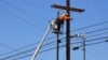 US Moves to Pull Chinese Equipment From Its Power Grid
