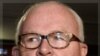 US Envoy: N. Korea Talks 'Positive, Constructive'