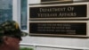 US House Passes Bill Overhauling Veterans Affairs Department