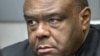 ICC yamfutia makosa Bemba wa Congo