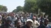 Transporte de passageiros Namibe - Lubango pode paralisar