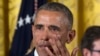 Obama anuncia decretos para el control de armas