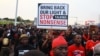 Ghana's Power Woes Fueled by More Than Nigeria ‘Sabotage’