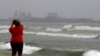 Segundo tanquero con combustible iraní llega a aguas venezolanas