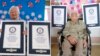 107-year-old Sisters from Japan Become Oldest Twins