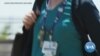 Documentary Explores Work of Frontline Nurses