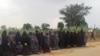 Mwanachama wa Boko Haram afungwa miaka 15 