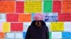 China Expected to Report Slowest Growth in 28 Years