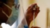 COVID Toll Climbs as Biden Pledges to Curb Pandemic