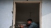 Suicide Bombers Strike in Eastern Afghanistan