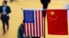 China Tuntut AS Cabut Larangan Impor Kapas dan Tomat Xinjiang
