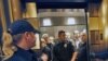 Wisconsin Assembly Approves Union Curbs