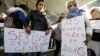 Too Many Calls, Too Much Harassment: France Shuts Helpline