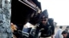 Blast Near Pakistan Market Kills 18