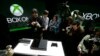 บริษัท Microsoft จะเริ่มขายเครื่องเล่นเกม Xbox One ในจีน ครั้งนี้ถือเป็นครั้งแรกที่มีการขายเครื่องเล่นเกมในจีน และข่าวธุรกิจอื่นๆ
