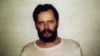 This Day in History: Journalist Terry Anderson Abducted in Beirut