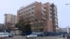 Ish polici serb në Kosovë akuzohet për krime lufte dhe përdhunim 