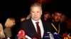 Ескобар: Северна Македонија е доверлив партнер зашто им помага на САД и ЕУ да постигнат регионална стабилност