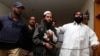 Pakistan Bebaskan Wakil Komandan Taliban Afghanistan