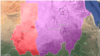 16x9 Image
