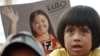 Perú: Keiko Fujimori lidera intención de voto