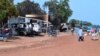 Death Toll in Nigerian Militant Attack Rises to 143