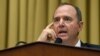 US Lawmakers Hold Closed Hearing on Whistleblower Complaint Said to Involve Trump
