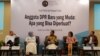 Legislator Muda Berambisi Bikin Gebrakan di Senayan