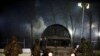 Greece Fears Turkey Plans to Send Streams of Migrants Infected with Coronavirus to Europe 