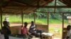 Gabon Ruling Party Wins Election Largely Boycotted by Opposition