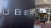 Saudi Employment Goals Get Lift from Uber, Careem 