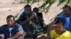 Moçambique: Emigração ilegal preocupa governo