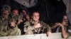 Le statut de Wagner et de son chef Evguéni Prigojine est plus incertain que jamais depuis sa mutinerie avortée en Russie les 23 et 24 juin.