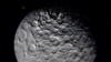 Foto baru NASA Soroti Planet Kerdil Ceres