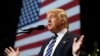 Шварценегер закликав не "нити" і на 100 відсотків підтримати Трампа
