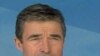 NATO Says It's Ready to Help in Taliban Talks
