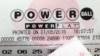 US Lottery Jackpot Soars to $700 Million, Largest Ever