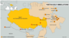 China Dismisses US Religious Freedom Report
