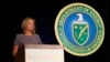 US Official: Nuclear Program Serves as 'Ultimate Insurance Policy'