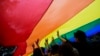 Pekan Advokasi Queer ASEAN Batal, Negara Gagal Beri Perlindungan? 
