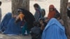 بیش از ۶۰۰هزار مهاجر افغان در ۲۰۱۷ به کشور شان برگشته اند