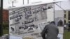 هشدار در باره کارنامه حقوق بشری چین