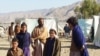 Pakistanis Flee Renewed Fighting in Northwest