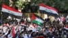 AS Sarankan Warganya agar Tak Lakukan Perjalanan ke Irak