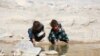 UN Says Thousands of Uprooted Yemenis Living in Deplorable Conditions